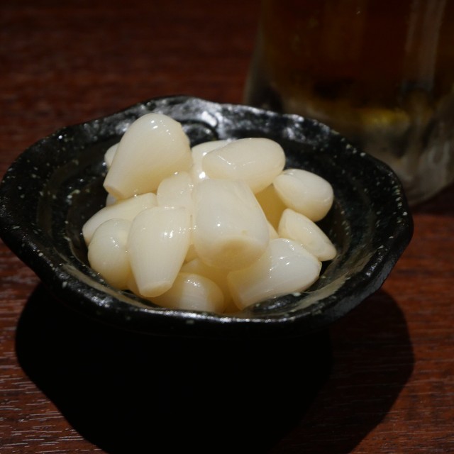 f:id:modokimaru:20240112154624j:image