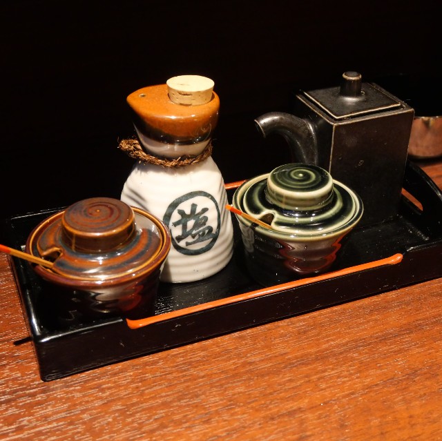 f:id:modokimaru:20240112154629j:image f:id:modokimaru:20240112154629j:image