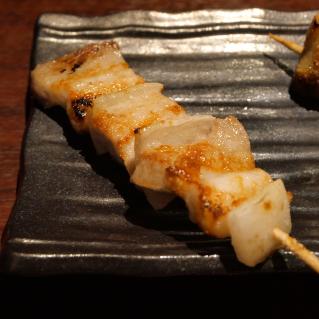 f:id:modokimaru:20240112154652j:image