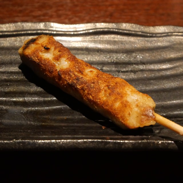 f:id:modokimaru:20240112154738j:image