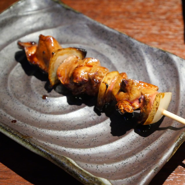 f:id:modokimaru:20240112154749j:image