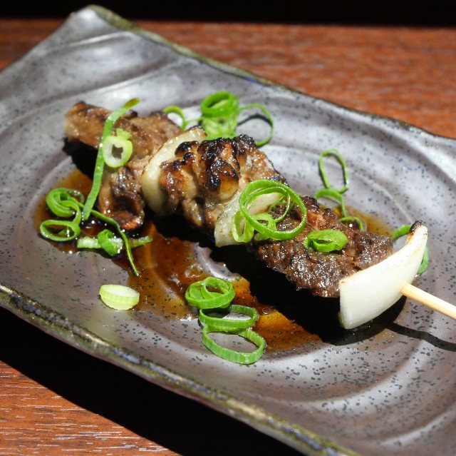 f:id:modokimaru:20240112154755j:image