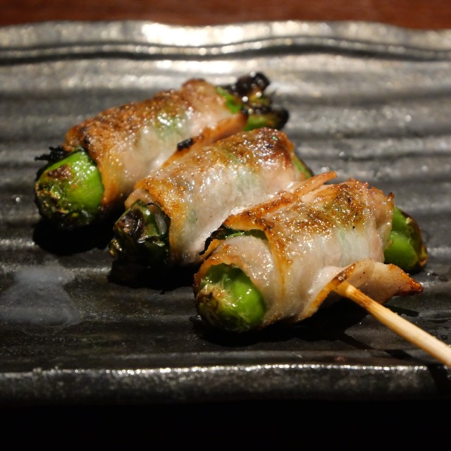 f:id:modokimaru:20240112154834j:image