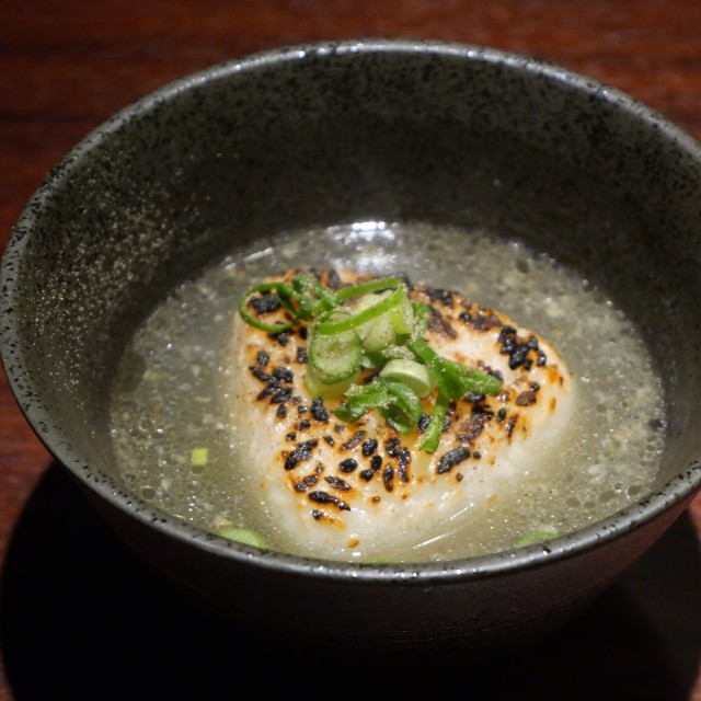 f:id:modokimaru:20240112154845j:image