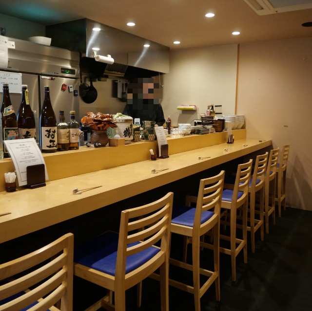 f:id:modokimaru:20240115135922j:image