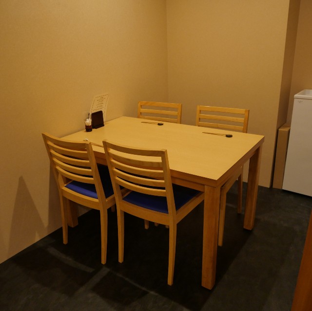 f:id:modokimaru:20240115135931j:image