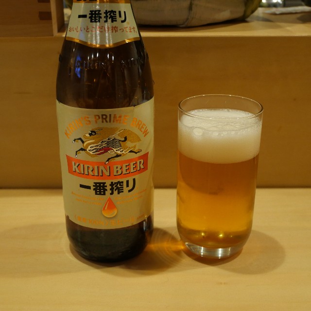 f:id:modokimaru:20240115135946j:image