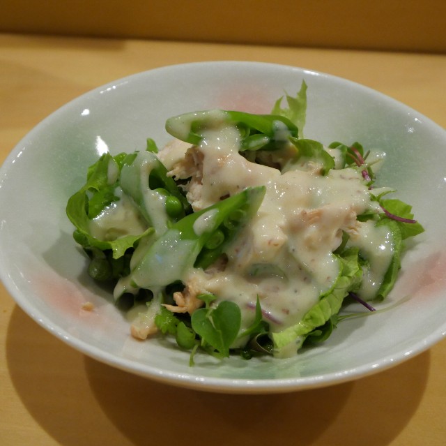 f:id:modokimaru:20240115135950j:image