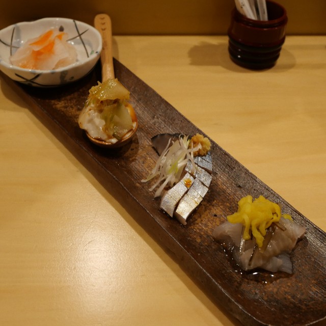 f:id:modokimaru:20240115135956j:image