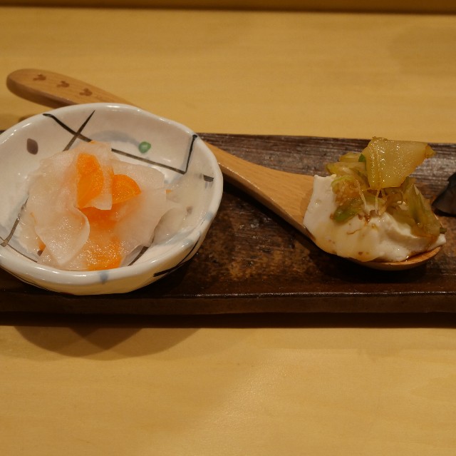 f:id:modokimaru:20240115140000j:image