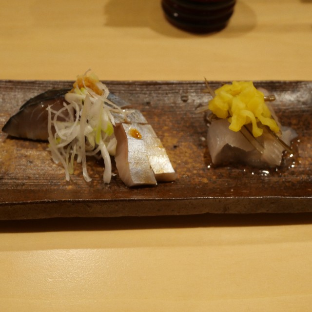 f:id:modokimaru:20240115140006j:image