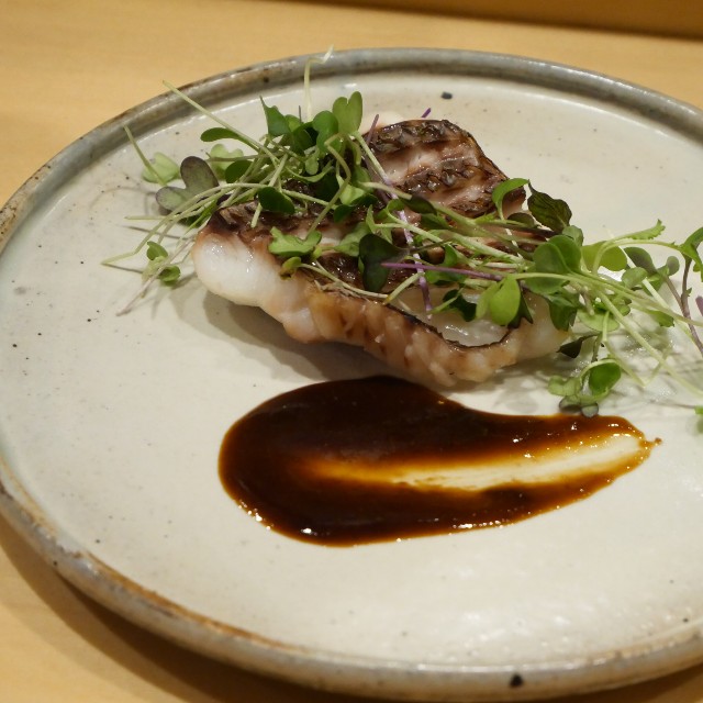 f:id:modokimaru:20240115140014j:image