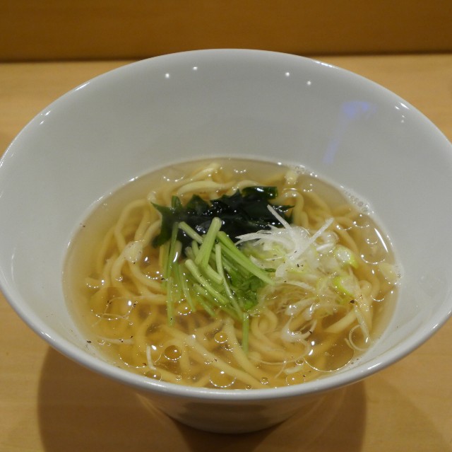 f:id:modokimaru:20240115140017j:image