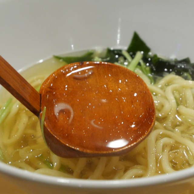 f:id:modokimaru:20240115140021j:image