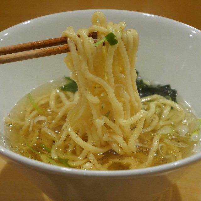 f:id:modokimaru:20240115140024j:image