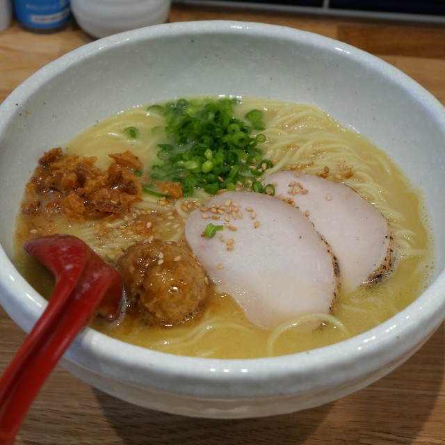 f:id:modokimaru:20240115140151j:image f:id:modokimaru:20240115140151j:image