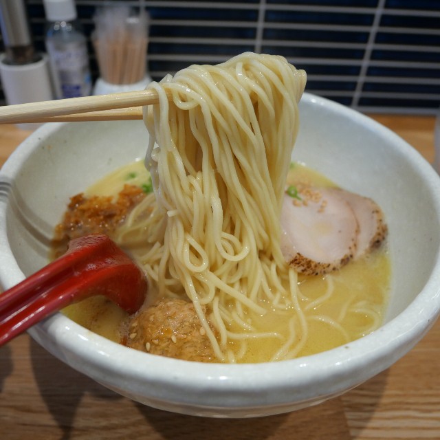 f:id:modokimaru:20240115140157j:image f:id:modokimaru:20240115140157j:image