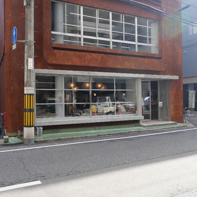 f:id:modokimaru:20240116074144j:image f:id:modokimaru:20240116074144j:image