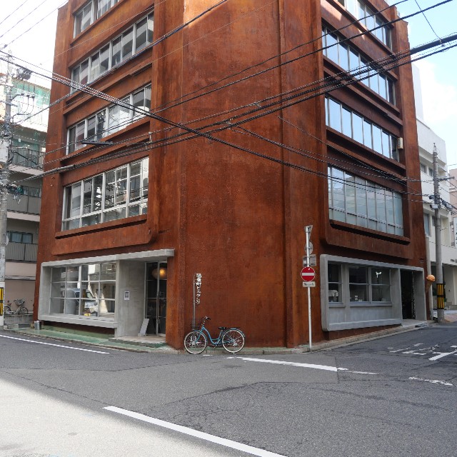 f:id:modokimaru:20240116074200j:image f:id:modokimaru:20240116074200j:image