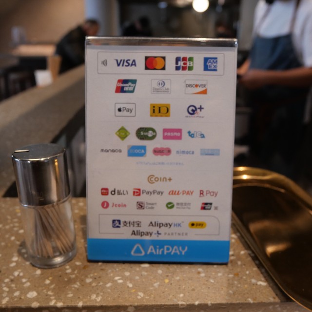 f:id:modokimaru:20240116074220j:image f:id:modokimaru:20240116074220j:image