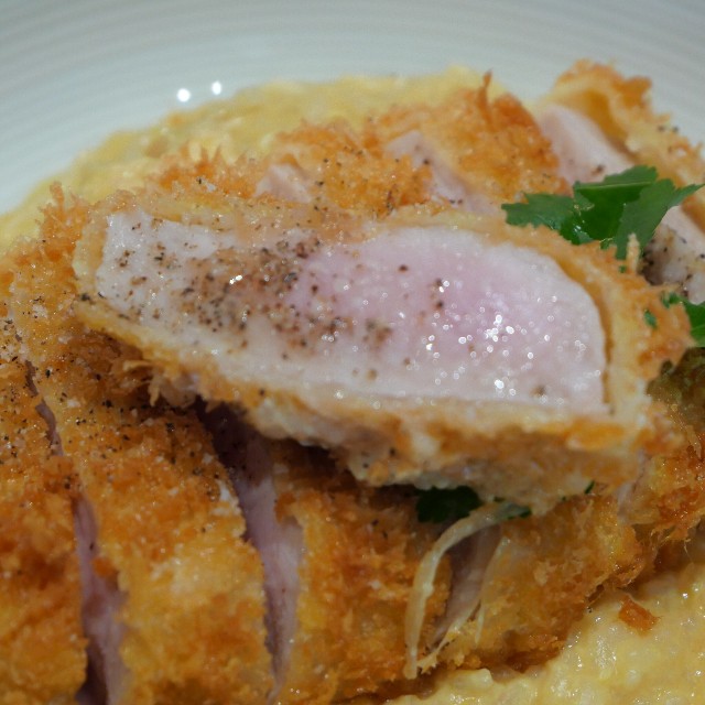 f:id:modokimaru:20240116074240j:image