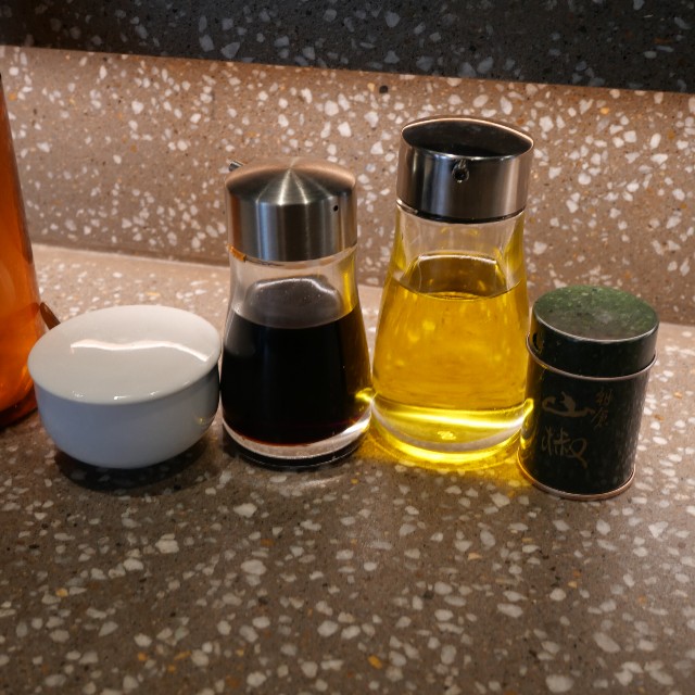 f:id:modokimaru:20240116074256j:image