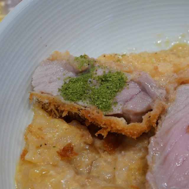 f:id:modokimaru:20240116074302j:image