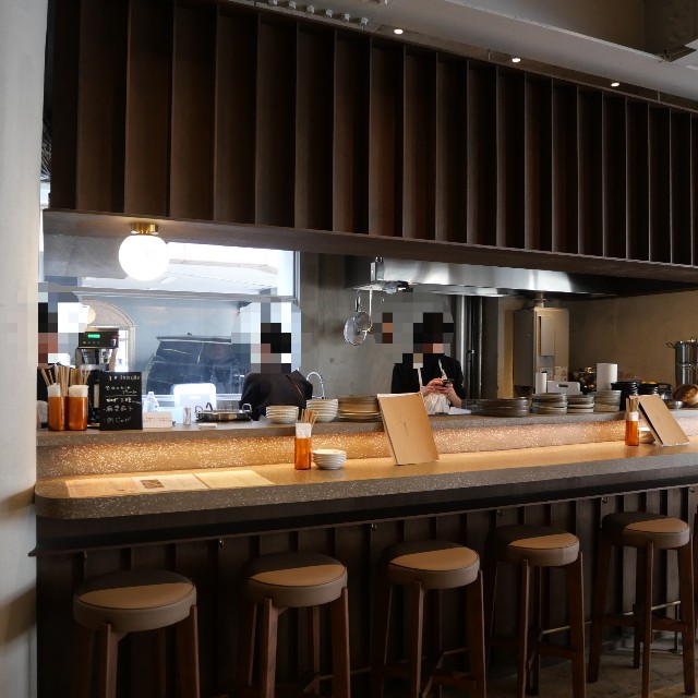 f:id:modokimaru:20240116074335j:image f:id:modokimaru:20240116074335j:image