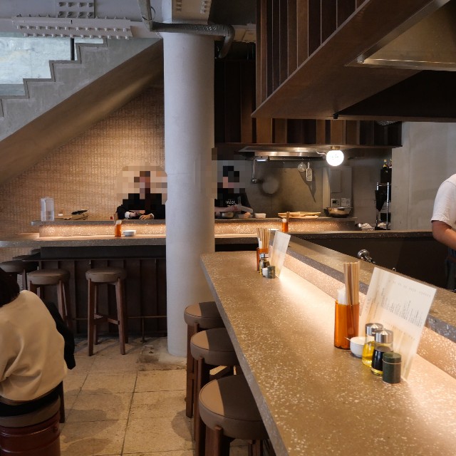 f:id:modokimaru:20240116074338j:image f:id:modokimaru:20240116074338j:image