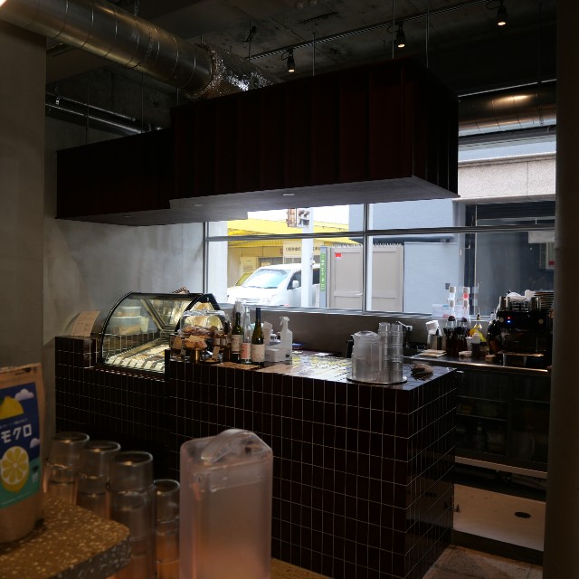 f:id:modokimaru:20240116074340j:image f:id:modokimaru:20240116074340j:image