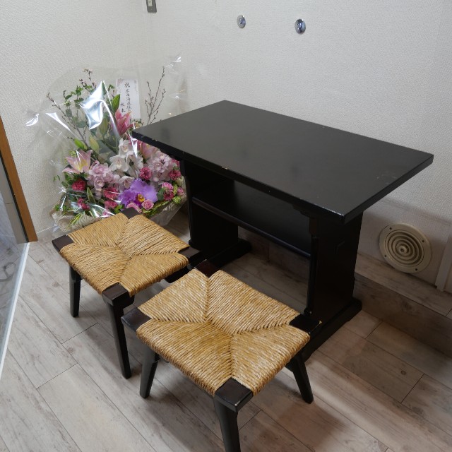 f:id:modokimaru:20240118061806j:image