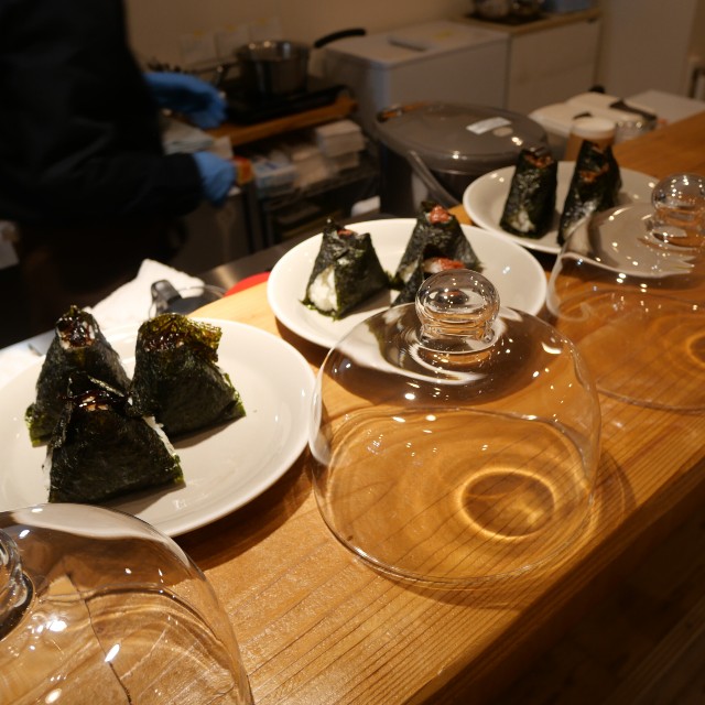 f:id:modokimaru:20240118061820j:image