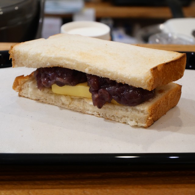 f:id:modokimaru:20240118061830j:image