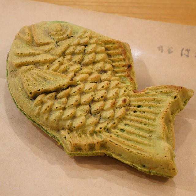 f:id:modokimaru:20240118061836j:image