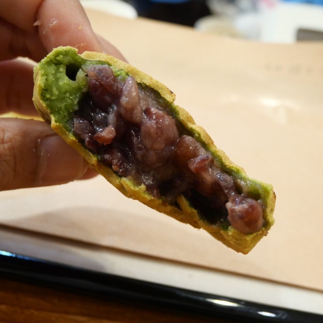 f:id:modokimaru:20240118061838j:image