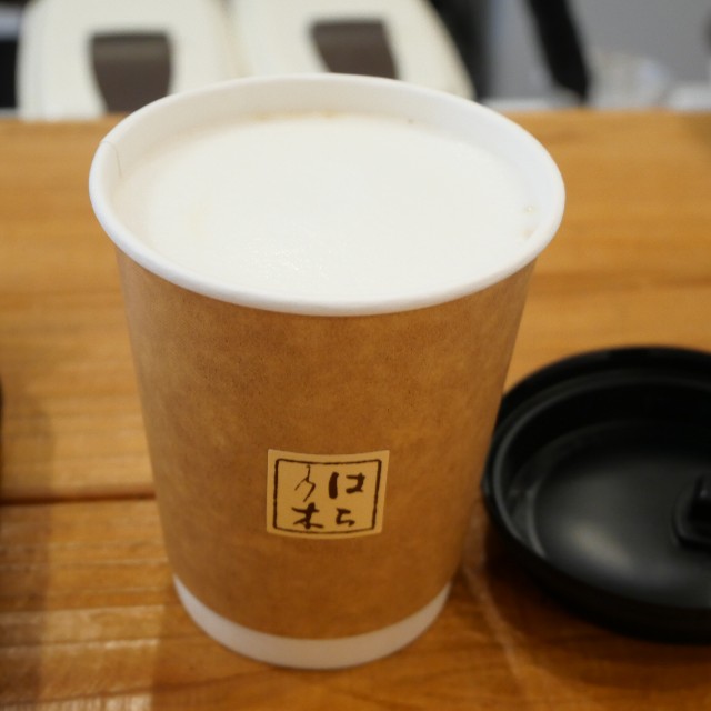 f:id:modokimaru:20240118061846j:image