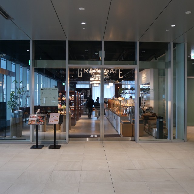 f:id:modokimaru:20240118071635j:image