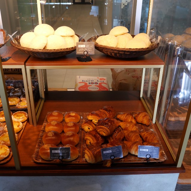 f:id:modokimaru:20240118071707j:image