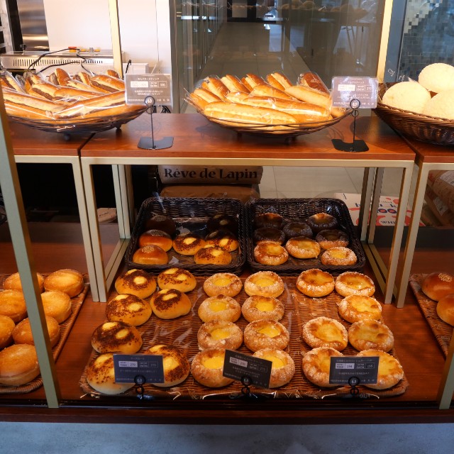 f:id:modokimaru:20240118071711j:image