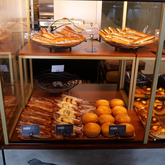 f:id:modokimaru:20240118071715j:image