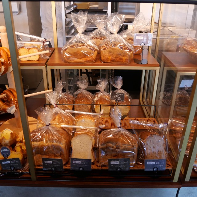 f:id:modokimaru:20240118071719j:image