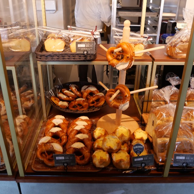 f:id:modokimaru:20240118071724j:image