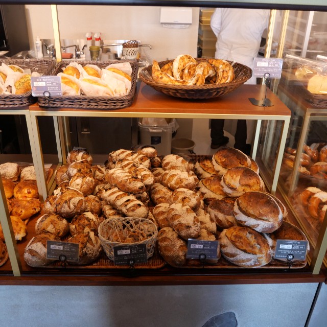 f:id:modokimaru:20240118071728j:image