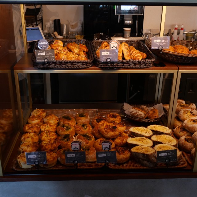 f:id:modokimaru:20240118071738j:image