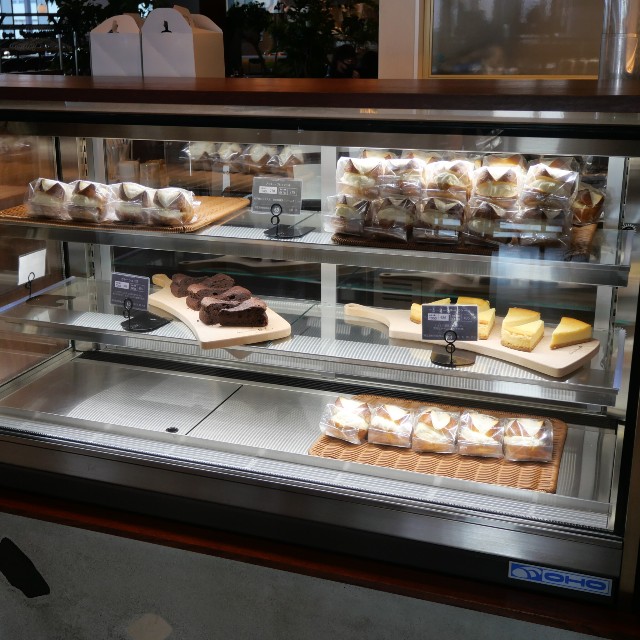 f:id:modokimaru:20240118071742j:image