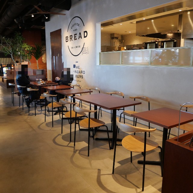 f:id:modokimaru:20240118071805j:image