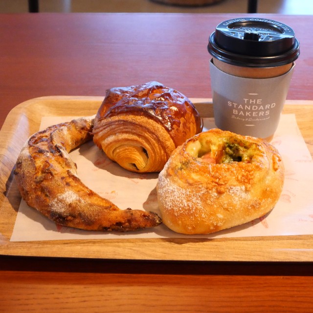 f:id:modokimaru:20240118071822j:image