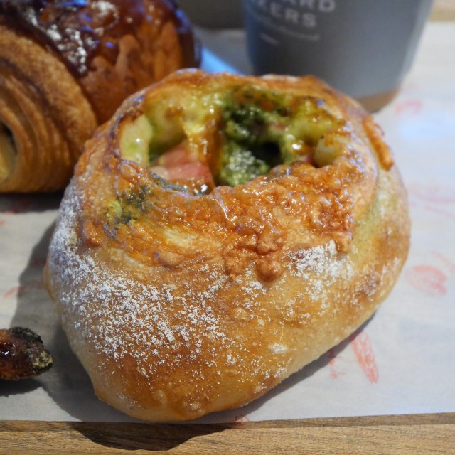 f:id:modokimaru:20240118071829j:image