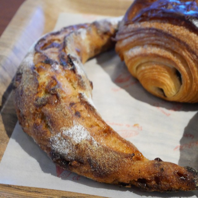 f:id:modokimaru:20240118071837j:image