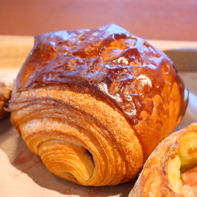 f:id:modokimaru:20240118071844j:image